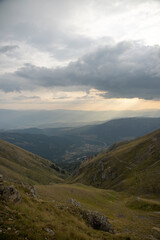 tourist photos of italy