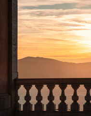 tourist photos of italy