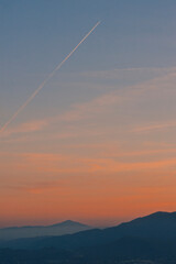 tourist photos of italy