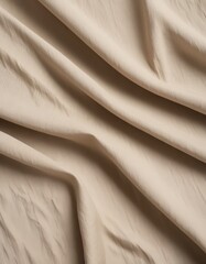 Fototapeta premium silk fabric background