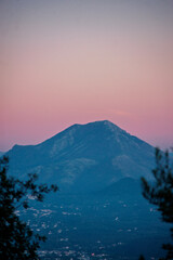 tourist photos of italy