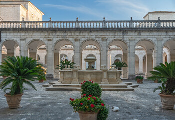 tourist photos of italy