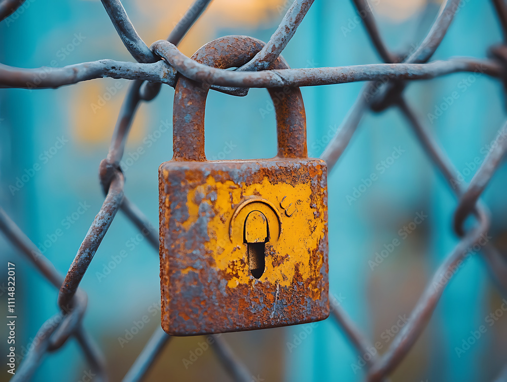 Aufkleber endpoint security is a crucial aspect of cyber defense, providing protection at device level from th