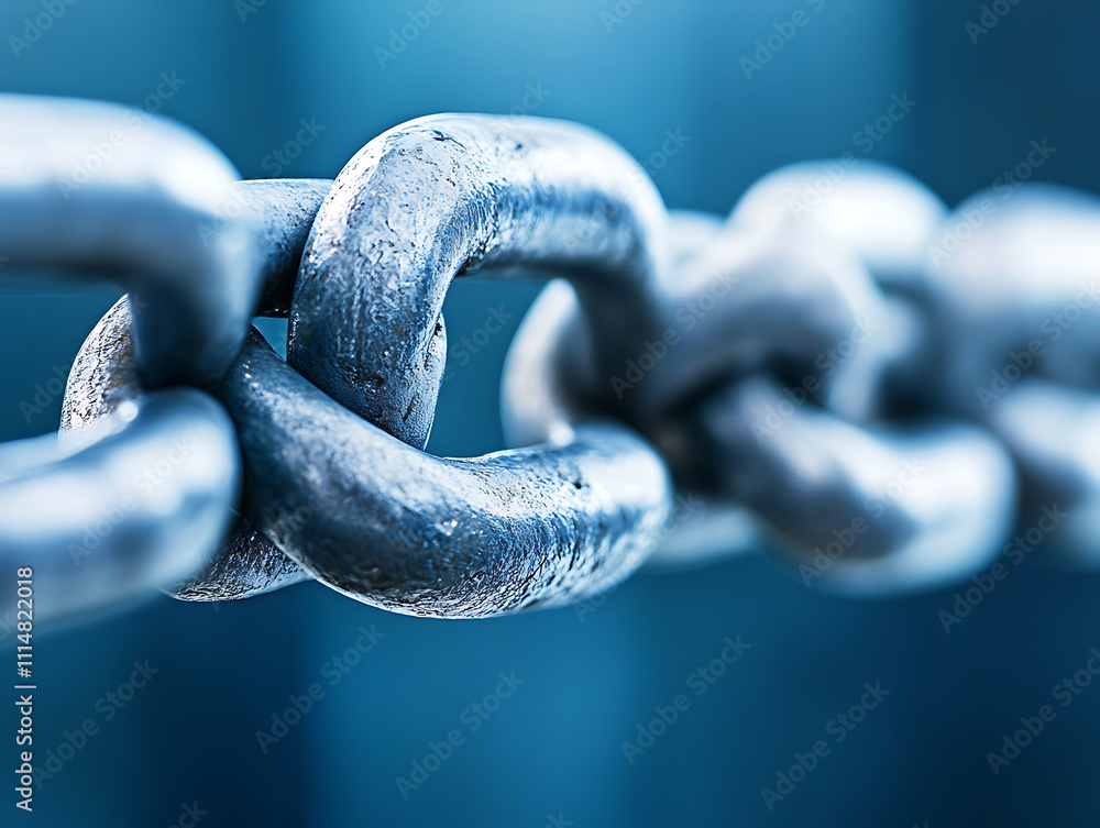 Poster endpoint security is a crucial aspect of cyber defense, providing protection at device level from th