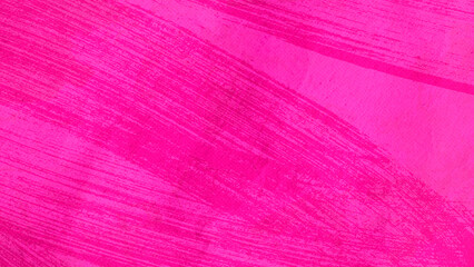 pink background texture brush