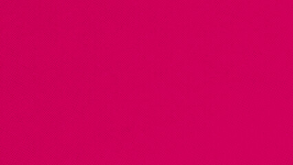 pink background texture