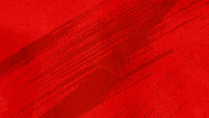 red background texture