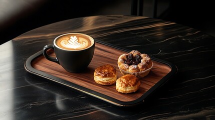 Wonderful coffee and coffee shop photos