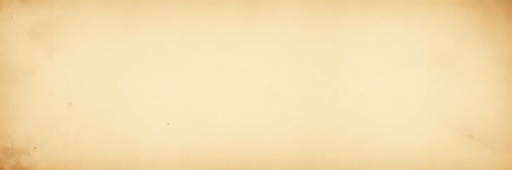 A collection of high-quality vintage textures perfect for adding a unique touch to your design projects, worn, collage