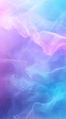 Obraz premium abstract blue background