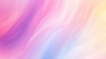 abstract colorful background