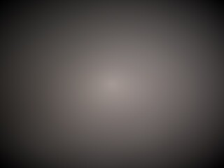 Naklejka premium background with spotlight