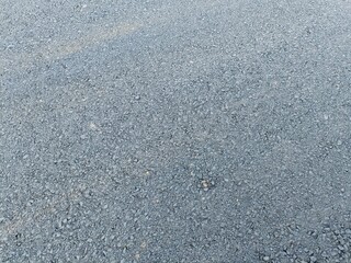 asphalt texture background