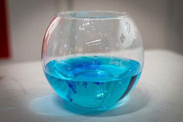 FOTOGRAFÍA ESTUDIO VASIJA DE AGUA LÍQUIDOS EN MOVIMIENTO 2024 PHOTOGRAPHY STUDIO VESSEL OF WATER LIQUIDS IN MOTION 2024