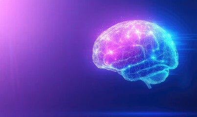 Artificial Intelligence and Cognitive Design Concepts