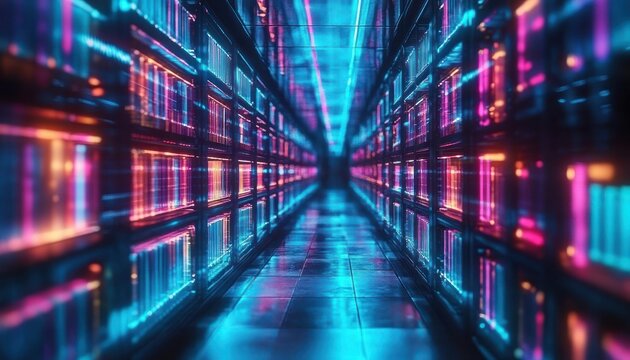 Automation in Document Management Enhances Workflow Efficiency Streamlining Processes with Digital Technology Innovation