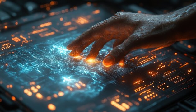 Critical Path Methodology for Efficient Project Scheduling and Management in Workflow Optimization