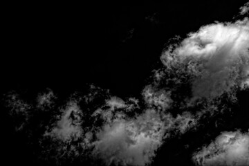 無限億光年の時間軸を思考しています