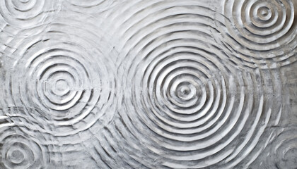 Obraz premium Minimalist background for creative design