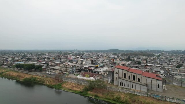 Ciudad 