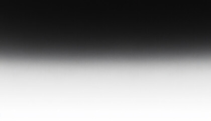 Minimalist background for creative design