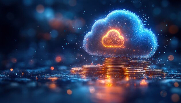 Cost Efficiency in Cloud Computing with Pay-Per-Use Pricing Models and Resource Optimization Techniques