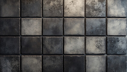 Naklejka premium Minimalist background for creative design