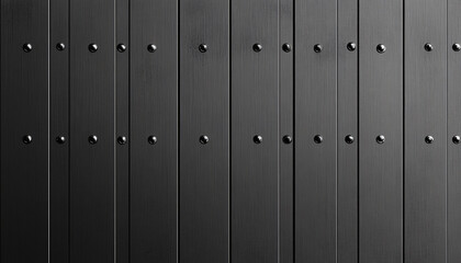 Fototapeta premium Minimalist background for creative design