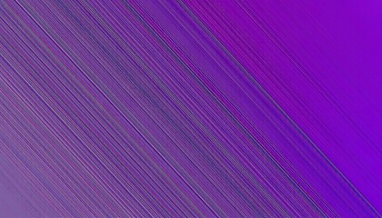 Abstract Purple Diagonal Lines Texture Background