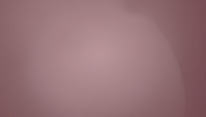 Subtle Mauve Gradient Background Image