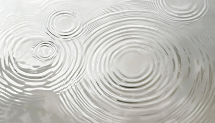 Fototapeta premium Minimalist background for creative design
