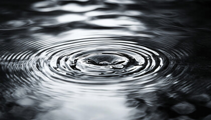 Minimalist background for creative design