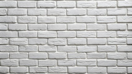 Obraz premium brick-wall