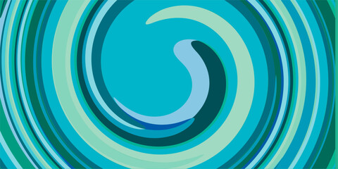 Colorful marble texture background, colorful wavy background, fun colors spiral background