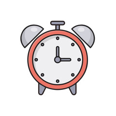 Warning attention icon symbol vector image Illustration