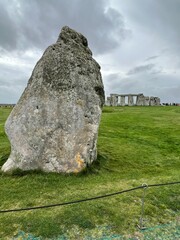 Stone