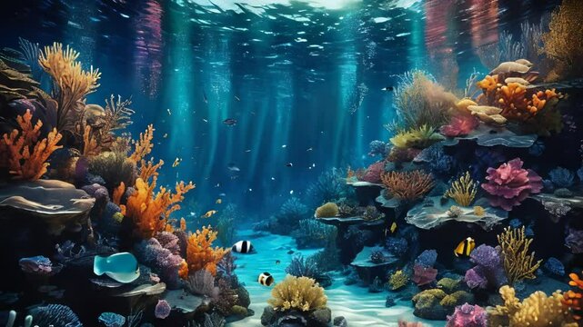 ork, scene, background, wallpaper, image, photo, picture, visual, aesthetic, artistic, creative, insp