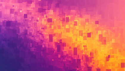 Minimalist background for creative design