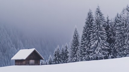 A modern settings button, designed for easy navigation and configuration within apps or devices, allowing users to adjust preferences and system settings effortlessly.