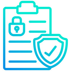 Obraz premium Policy