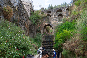Cusco - Peru