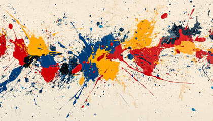 Minimalist background for creative design