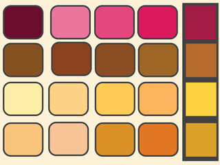 Adobe Illustrator Artwork