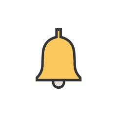 Warning attention icon symbol vector image Illustration