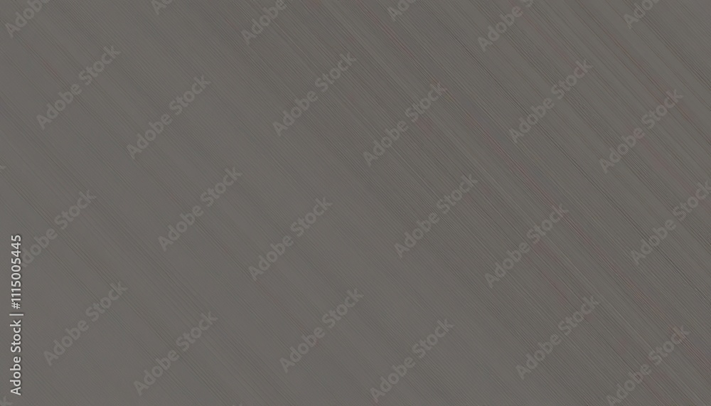 Poster diagonal lines grey texture background image