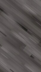 Obraz premium Abstract Gray Diagonal Lines Background Design