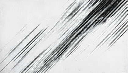 Obraz premium Minimalist background for creative design