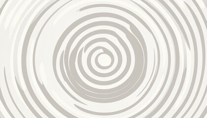 Obraz premium Minimalist background for creative design