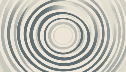 Obraz premium Minimalist background for creative design