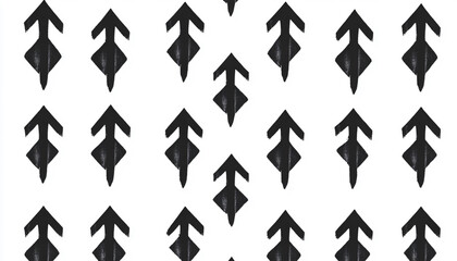Obraz premium Minimalist background for creative design